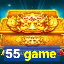 55 game